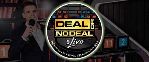 deal or no deal casino strategy - BetMGM casino no deal.